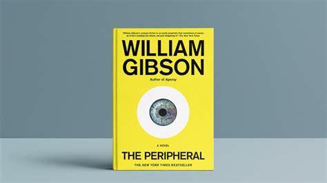 P­r­i­m­e­ ­V­i­d­e­o­’­d­a­n­ ­W­i­l­l­i­a­m­ ­G­i­b­s­o­n­ ­S­e­r­i­s­i­ ­P­e­r­i­f­e­r­i­k­ ­Y­e­n­i­ ­F­r­a­g­m­a­n­